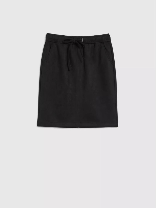 Moodo Dámská sukně Moodo