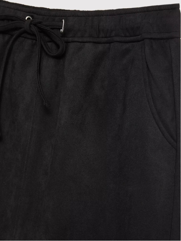 Moodo Dámská sukně Moodo