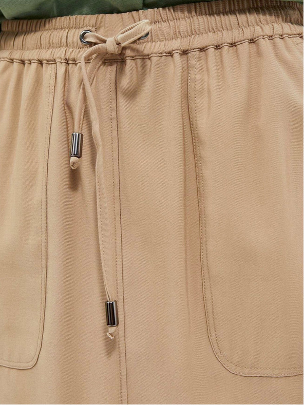 Moodo Dámská sukně Moodo