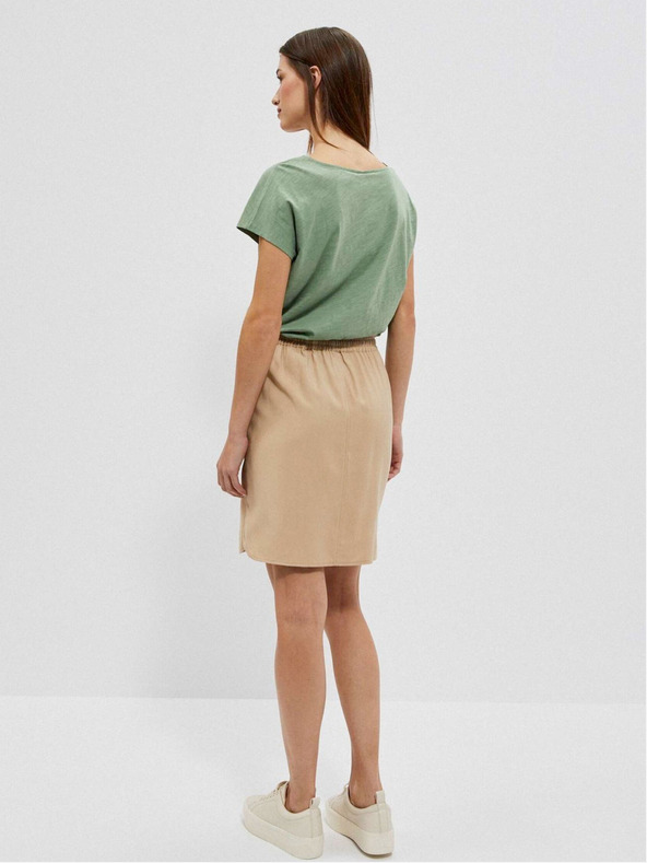 Moodo Dámská sukně Moodo