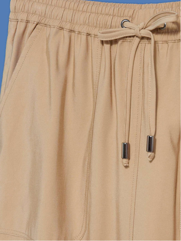 Moodo Dámská sukně Moodo