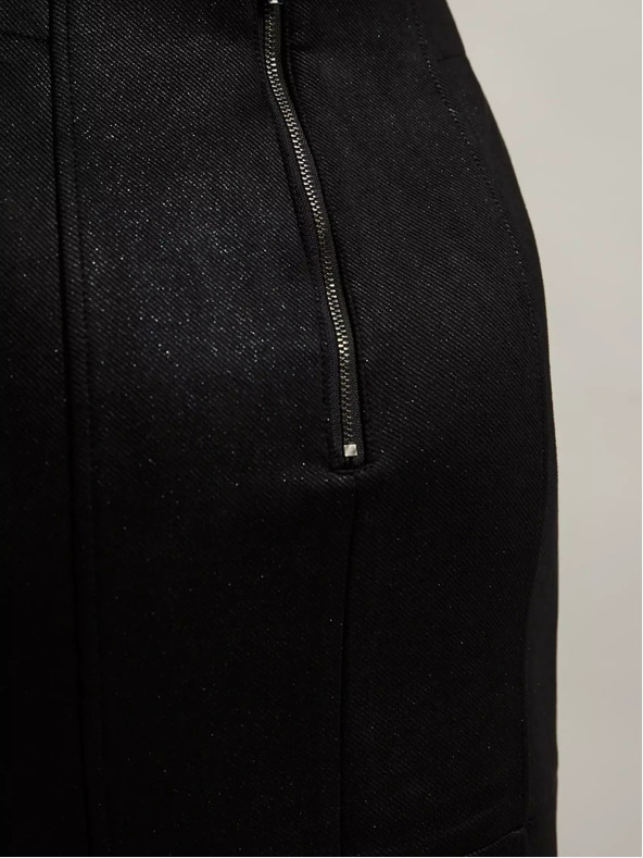 Moodo Dámská sukně Moodo