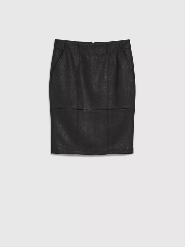 Moodo Dámská sukně Moodo