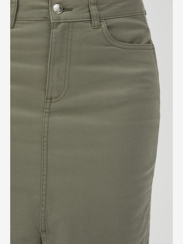 Moodo Dámská sukně Moodo