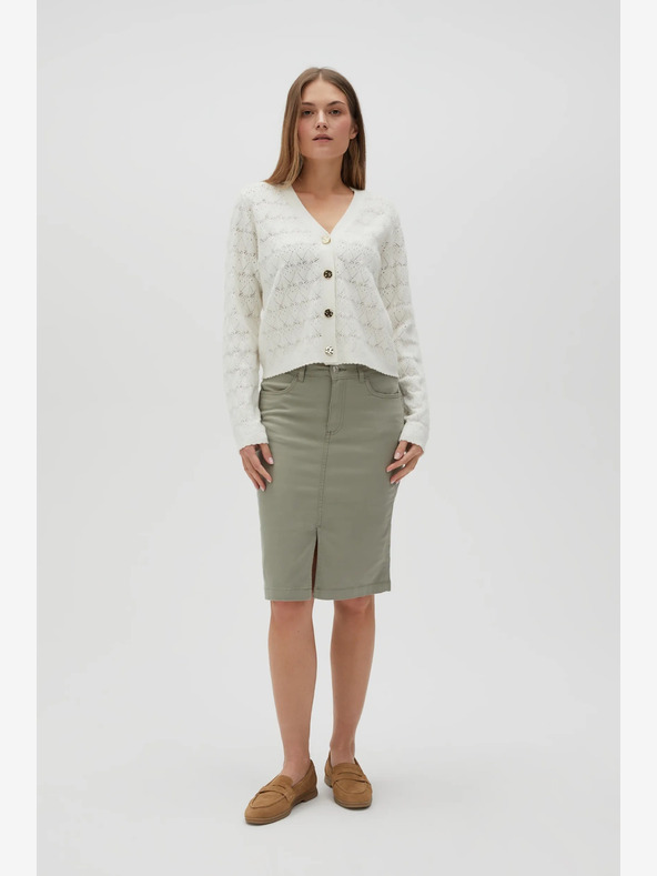 Moodo Dámská sukně Moodo