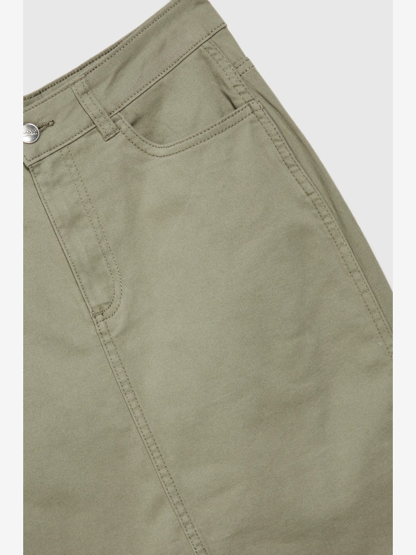 Moodo Dámská sukně Moodo