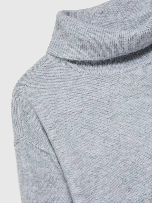 Moodo Dámský svetr Moodo