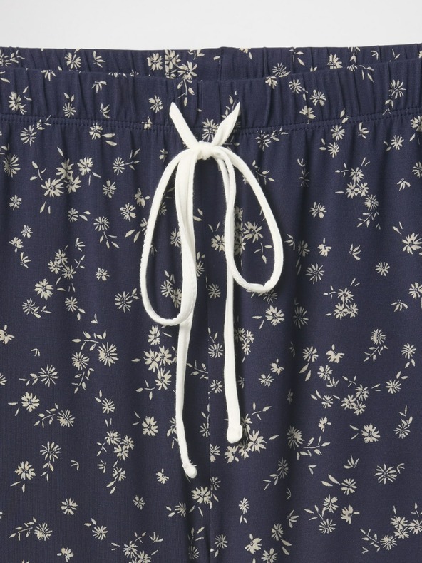 GAP Pyžamové kraťasy GAP