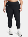 Under Armour Dámské legíny Under Armour Motion Ankle Leg&-BLK