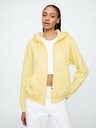 GAP Mikina s logem Gap