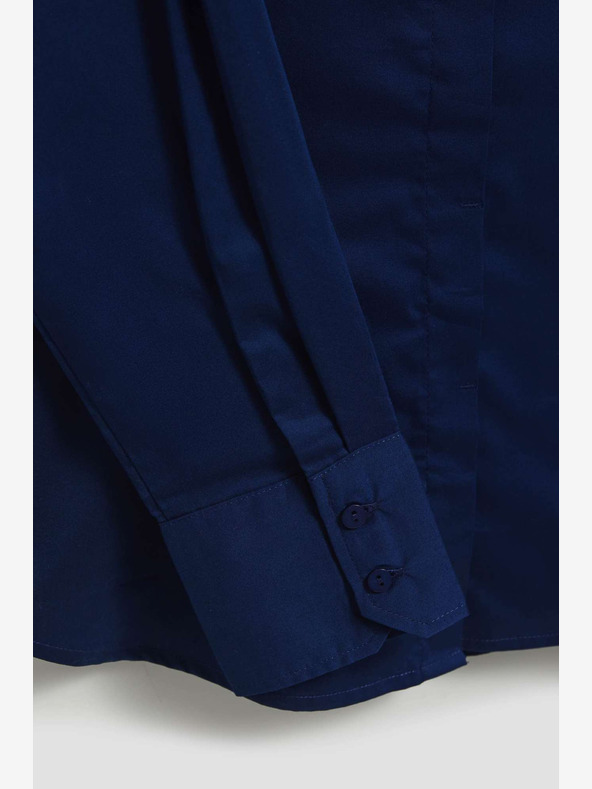 Moodo Dámská košile Moodo