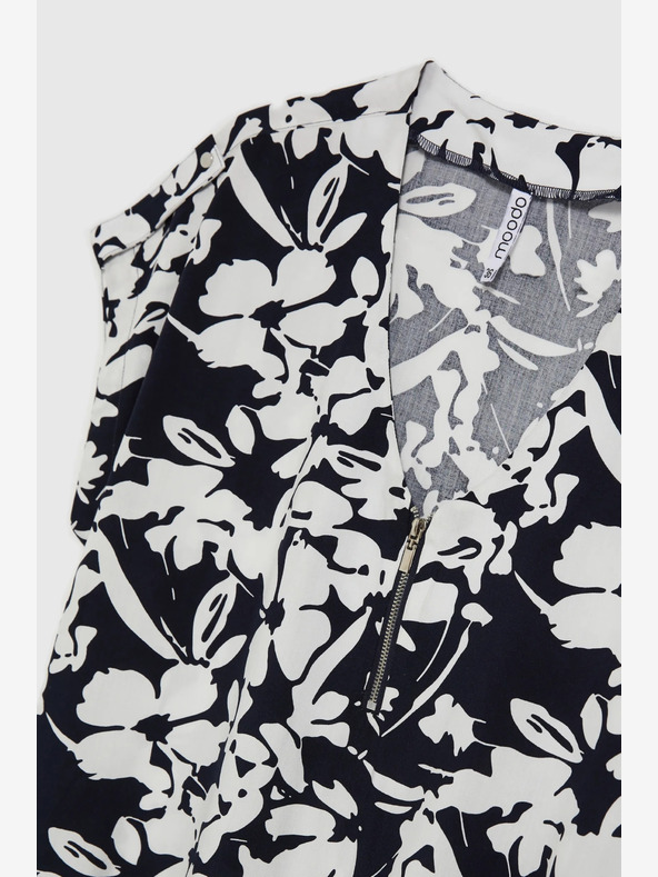 Moodo Dámské tričko Moodo