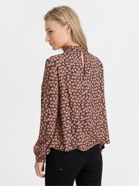Vero Moda Milda Halenka Vero Moda