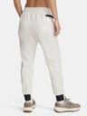 Under Armour Dámské tepláky Under Armour UA Unstoppable Jogger