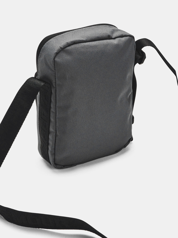 Under Armour Unisexová taška Under Armour UA Essential Lite Crossbody