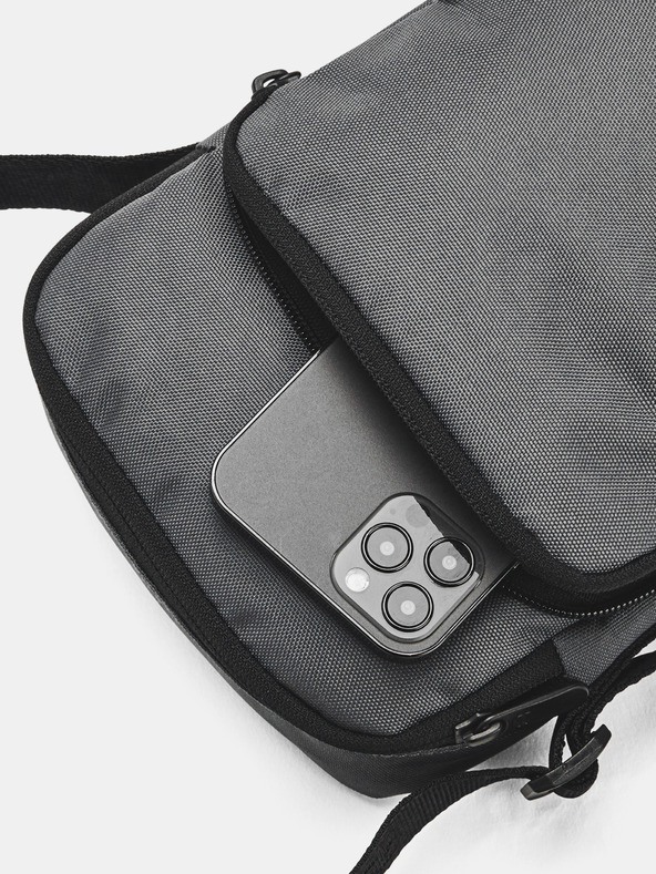 Under Armour Unisexová taška Under Armour UA Essential Lite Crossbody