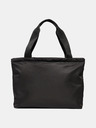 Under Armour Dámská taška Under Armour UA Studio Lite Tote