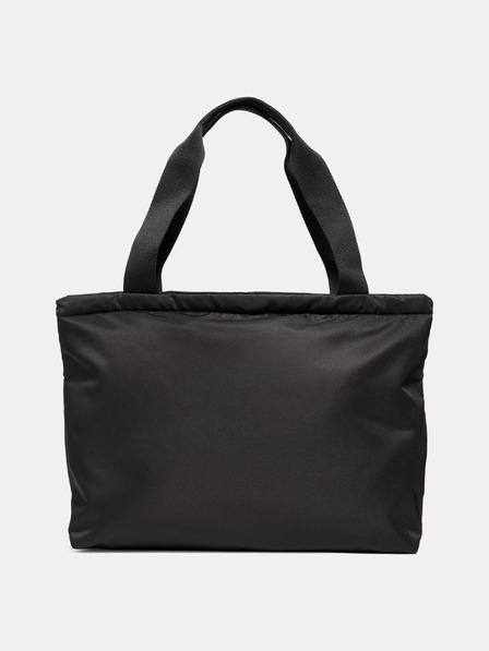 Under Armour Dámská taška Under Armour UA Studio Lite Tote