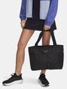 Under Armour Dámská taška Under Armour UA Studio Lite Tote