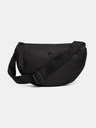 Under Armour Dámská taška Under Armour UA Studio Luna Shoulder Bag