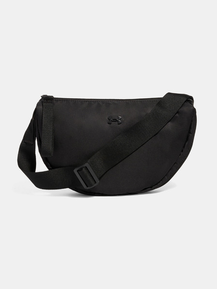 Under Armour Dámská taška Under Armour UA Studio Luna Shoulder Bag