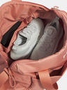 Under Armour Dámská taška Under Armour UA Studio Lite Duffle