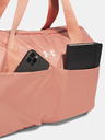 Under Armour Dámská taška Under Armour UA Studio Lite Duffle