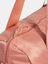 Under Armour Dámská taška Under Armour UA Studio Lite Duffle