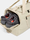 Under Armour Unisexová taška Under Armour UA Undeniable 5.0 Duffle MD