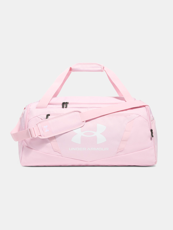 Under Armour Unisexová taška Under Armour UA Undeniable 5.0 Duffle MD
