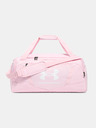 Under Armour Unisexová taška Under Armour UA Undeniable 5.0 Duffle MD