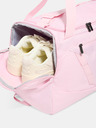 Under Armour Unisexová taška Under Armour UA Undeniable 5.0 Duffle MD