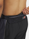 Under Armour Unisexová ledvinka Under Armour UA Velociti Run Belt