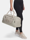 Under Armour Unisexová taška Under Armour UA Undeniable 5.0 Duffle SM-BRN
