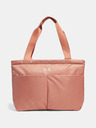 Under Armour Dámská taška Under Armour UA Studio Lite Tote