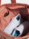 Under Armour Dámská taška Under Armour UA Studio Lite Tote