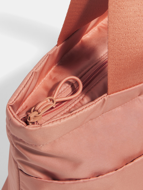 Under Armour Dámská taška Under Armour UA Studio Lite Tote