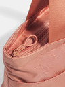 Under Armour Dámská taška Under Armour UA Studio Lite Tote