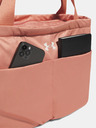 Under Armour Dámská taška Under Armour UA Studio Lite Tote