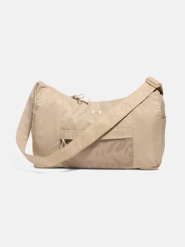 Under Armour Dámská taška Under Armour UA Studio Slouchy Duffle