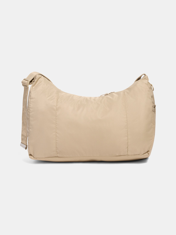 Under Armour Dámská taška Under Armour UA Studio Slouchy Duffle