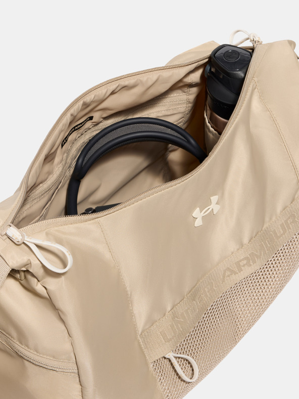 Under Armour Dámská taška Under Armour UA Studio Slouchy Duffle