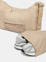Under Armour Dámská taška Under Armour UA Studio Slouchy Duffle