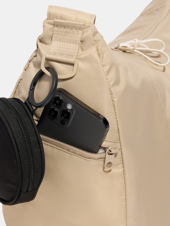 Under Armour Dámská taška Under Armour UA Studio Slouchy Duffle