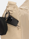 Under Armour Dámská taška Under Armour UA Studio Slouchy Duffle