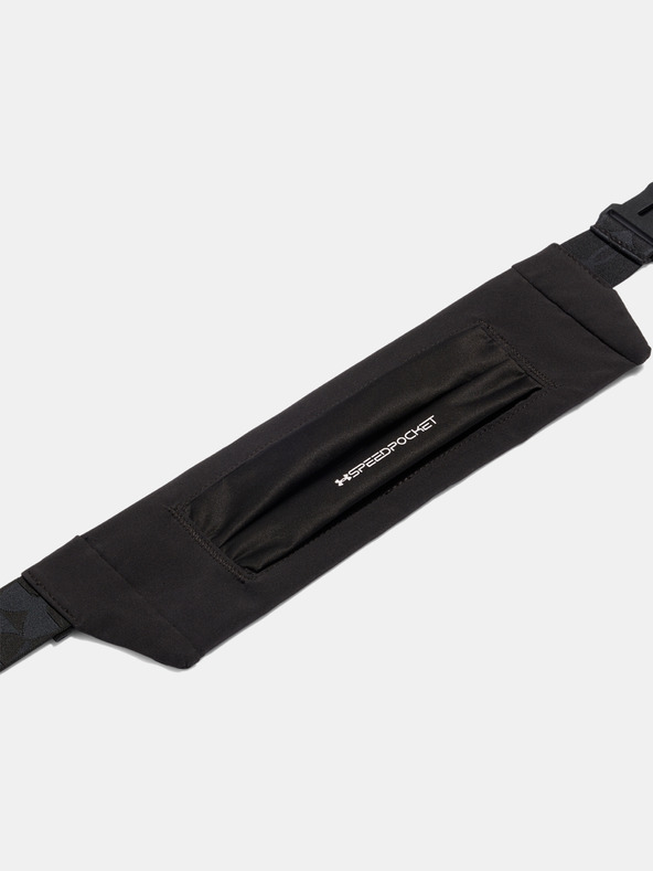 Under Armour Unisexová ledvinka Under Armour UA Velociti Run Belt