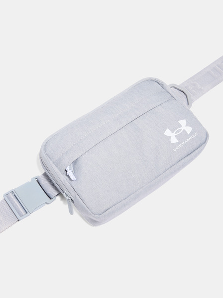 Under Armour Unisexová taška Under Armour UA Essential WB Xbody