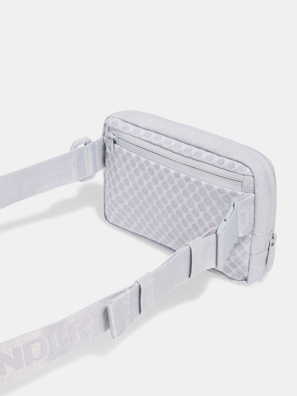 Under Armour Unisexová taška Under Armour UA Essential WB Xbody