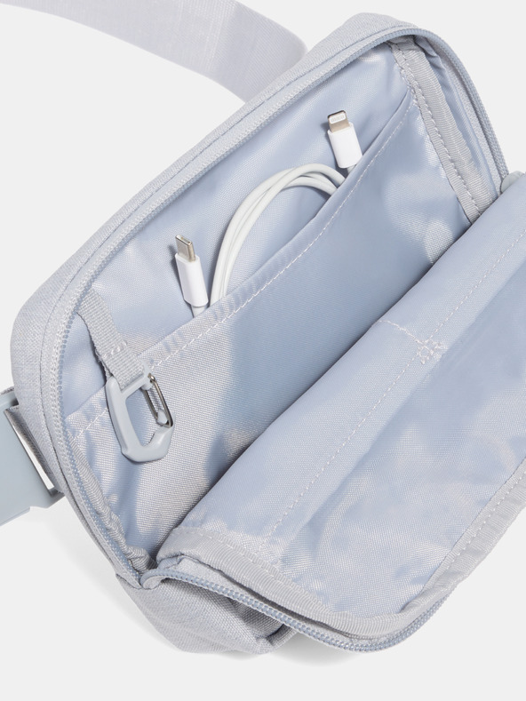 Under Armour Unisexová taška Under Armour UA Essential WB Xbody