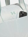 Under Armour Dámská taška Under Armour UA Studio Lite Duffle